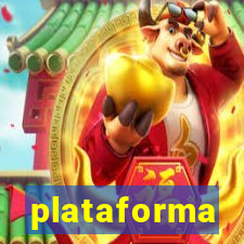 plataforma verificadas bet